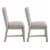 Emerald Home Lakeview Sloane Chairs Perspective: right