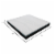 Cool Jewel 10" King Mattress Perspective: right