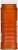 Arheon Pure Honey Perspective: right