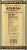 Arheon Extra Virgin Olive Oil Perspective: right