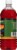 Arheon Red Wine Vinegar Perspective: right