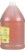 Michigan Valley Apple Cider Vinegar Perspective: right