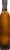 Arheon Kalamata Extra Virgin Olive Oil Perspective: right