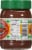 Dobrova™ Chocolate Hazelnut Spread Perspective: right