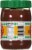 Dobrova™ Chocolate Hazelnut Spread Perspective: right