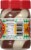 Dobrova Swirled Hazelnut Chocolate Spread Perspective: right