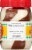 Dobrova Swirled Hazelnut & Vanilla Spread Perspective: right