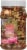 Lebanon Valley Lebanese Mixed Herbs Seasoning Perspective: right