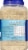 Al Amir Dehraduni Basmati Rice Perspective: right