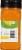Lebanon Valley Turmeric Ground Spice Powder Perspective: right