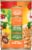 Shahia Vegetarian Secret Recipe Peeled Fava Beans Perspective: right