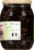 Shahia Sliced Black Olives Perspective: right