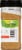 Lebanon Valley Tekkah Spice Powder Perspective: right