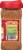 Lebanon Valley Meat Spices Perspective: right