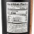 Smoke 'N Magic Sweet n Peppery Rib Rub Seasoning Beef Pork Vegetables 12.5 Ounce Perspective: right
