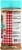 The Pioneer Woman Drummond Ranch Grill Seasoning Perspective: right