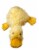 Multipet Knobby Noggins Assorted Plush Dog Toy Perspective: right