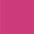 Rumparooz One Size Cloth Pocket Diaper Snap - Sherbert Perspective: right