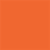 Kanga Care Pail Liner - Poppy Perspective: right