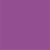 Kanga Care Rumparooz One Size Reusable Cloth Diaper Cover Snap | Orchid Perspective: right