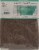 On The Go Ultra Sheer Control Top Pantyhose - Coffee Perspective: right