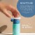 Nuria - Hydrate Refreshing Micellar Water, No-Rinse Makeup Remover Water with Sage Leaf Oil, Perspective: right