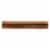 Red Barn 3-4 Inch Bully Sticks Dog Chew Perspective: right