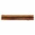 Redbarn 3-4 Inch Bully Stick Dog Chew Perspective: right