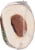 Redbarn® Peanut Butter Flavor Filled Bone Perspective: right