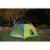Pacific Play Tents Super Duper Dome Tent Perspective: right