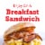 Gwaltney Brown Sugar Sliced Bacon Perspective: right