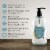 KnitIQ Delicate Wash Liquid Detergent, 16.9 Fl Oz (Pack of 1) Perspective: right