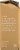 Peet's® Café Domingo® Medium Roast Whole Bean Coffee Perspective: right