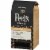 Peet's Coffee® Brazil Minas Naturais Medium Roast Ground Coffee Perspective: right