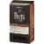 Peet's Coffee Major Dickason's Blend Dark Roast Ground Coffee Perspective: right