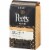 Peet's Coffee Brazil Minas Naturais Medium Roast Ground Coffee Perspective: right