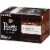 Peet's Coffee® House Blend Dark Roast K-Cup Coffee Pods Perspective: right