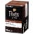 Peet's® French Roast Dark Roast K-Cup Coffee Pods Perspective: right