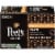Peet's® Single-Origin Brazil Medium Roast K-Cup® Coffee Pods Perspective: right