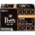 Peet's® Single-Origin Brazil Medium Roast K-Cup® Coffee Pods Perspective: right