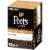 Peet's® Big Bang® Medium Roast K-Cup Coffee Pods Perspective: right