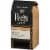 Peet's® Big Bang® Medium Roast Whole Bean Coffee Perspective: right