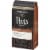 Peet's Coffee French Roast Dark Roast Whole Bean Coffee Perspective: right