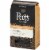 Peet's Coffee Big Bang Medium Roast Ground Coffee Perspective: right