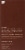 Peet's Coffee® Major Dickason's Blend Dark Roast K-Cup Coffee Pods Perspective: right