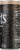 Peet's Coffee Mocha Iced Espresso Coffee Drink Perspective: right