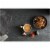 Peet's Coffee® Nerissimo Dark Roast Espresso Coffee Capsules for Nespresso Original Machines Perspective: right