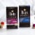 Peet's Coffee Capsules for Nespresso Original Machines Ricchezza Espresso Dark Roast Perspective: right