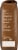 Peet's Coffee® Sumatra Dark Roast Ground Coffee Perspective: right