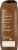 Peet's Coffee® Sumatra Dark Roast Ground Coffee Perspective: right